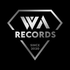 W.A Records