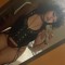 lobita