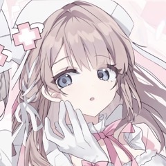あい