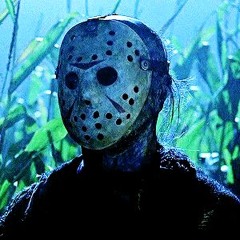 tyler