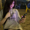 Hoang Thi Thu