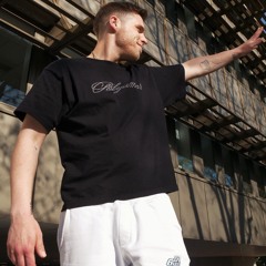 DJ MÄSISCH