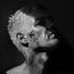 Josh Molot