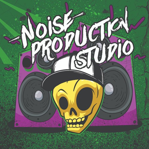 NOISE PRODUCTION STUDIO’s avatar
