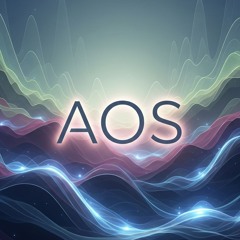 Axiom of Sound