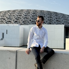 Ghanim Hassan Hnidal