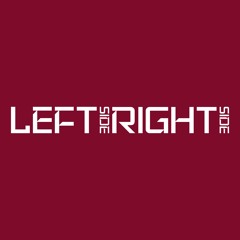 Left Side Right Side