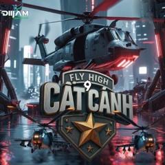 VIETMIX - ANH ĐÃ KHÔNG BIẾT CÁCH YÊU EM - LIỄU THANH YÊN