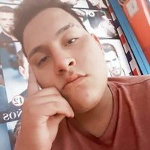 Christhopher Mendoza’s avatar