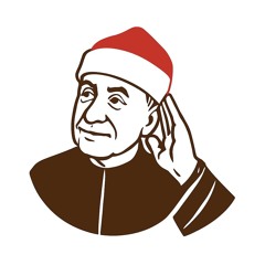 النقشبنشاوي