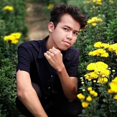 zayar