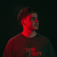 Dapreme