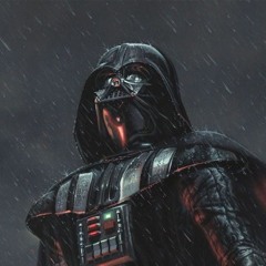 darth Vader