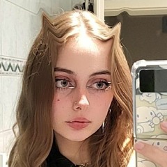 Lissy