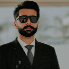 Hakim Dad
