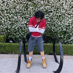 Geejay