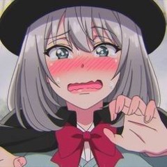 Ribi