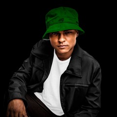 == CONEXAO BAIXADA [ DJ NT - DJ JR DA MANGUEIRINHA ]