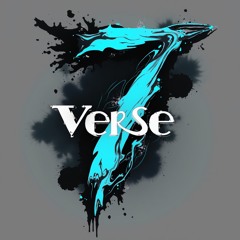 7-Verse