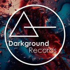 Darkground Records