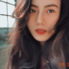 Quy Chic