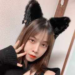 nhẹ nhànb