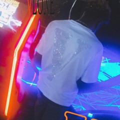 YoTeej