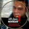 Moustafe Mehmmod Alsayed