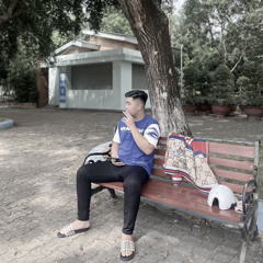 duy linhh