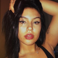 antonella
