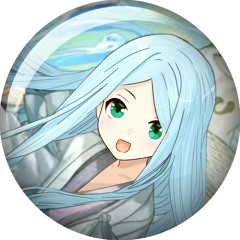 aoka!