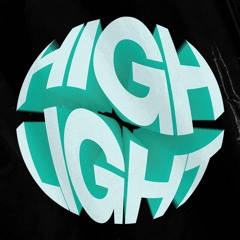 HIGHLIGHT Radio