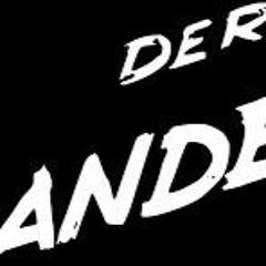 D3rAndere