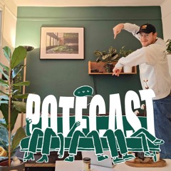 Potecast