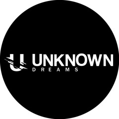 UnknownDreams