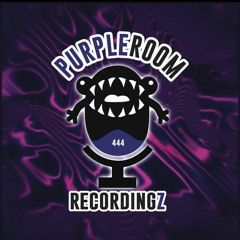 PurpleroomRecordingZ