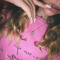 allivwxx4