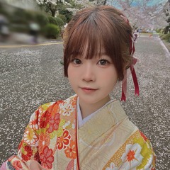 X1Aeppp