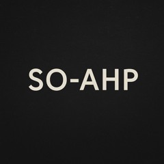SO-AHP