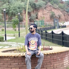 DJ RIZWAN 🇮🇹🇵🇰