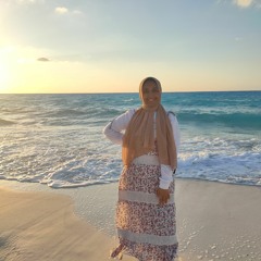 Mariam Shehab