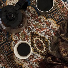 حياتي