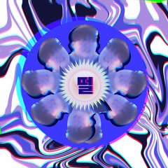 HyperC
