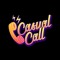 Casual Call