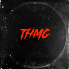 True Hustler Music Group