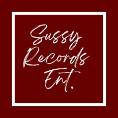 Sussy Records Ent.