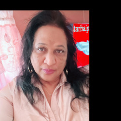 Kamla Ali