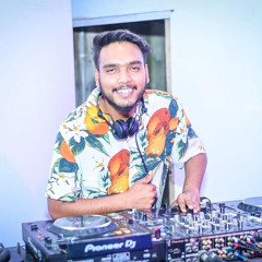 Dj_rahul_hyd