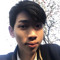 Phan Nhật Huy