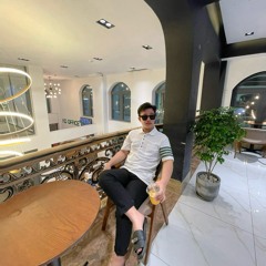 Lê Anh Tuấn